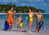 Melia Caribe Tropical 